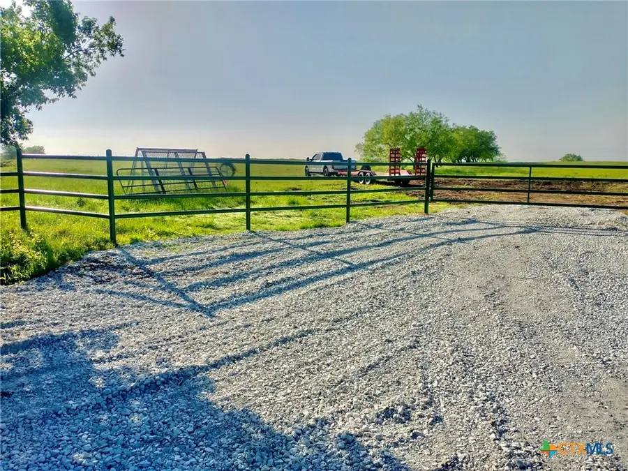 Tract 1 Fm 339, Mount Calm, TX 76673 - Image #3