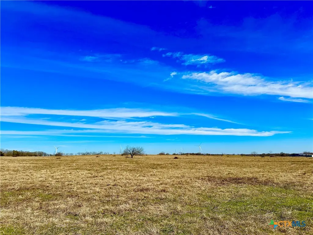 Tract 7 Fm 339, Mount Calm, TX 76673 - Image #1