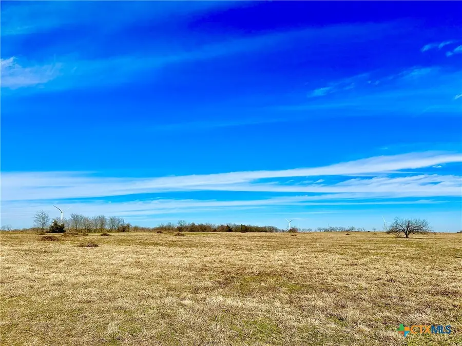 Tract 7 Fm 339, Mount Calm, TX 76673 - Image #2