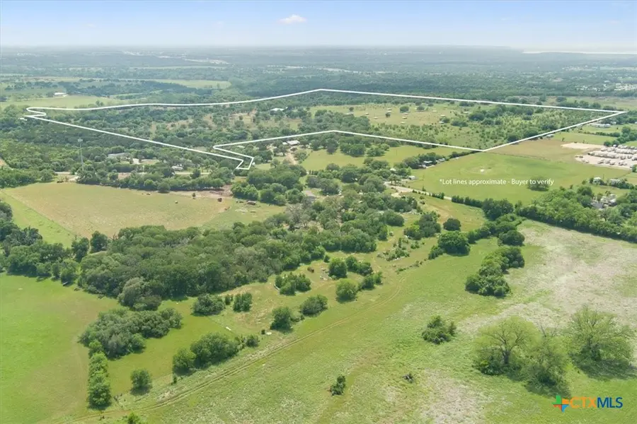 4170 Elm Grove Road, Belton, TX 76513 - Image #2