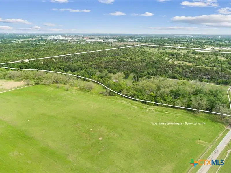 4170 Elm Grove Road, Belton, TX 76513 - Image #3