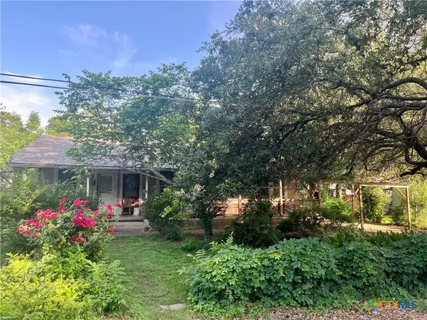 310 Smith Lane #A, San Marcos, TX 78666