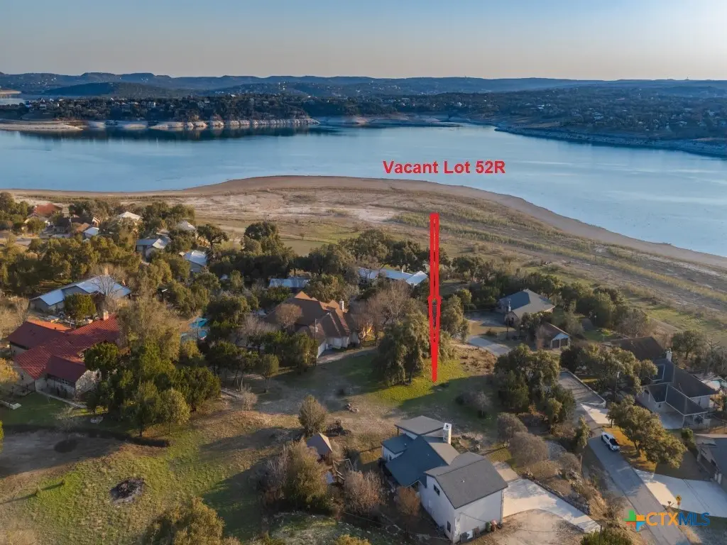 0000 Military Drive, Canyon Lake, TX 78133 - #1