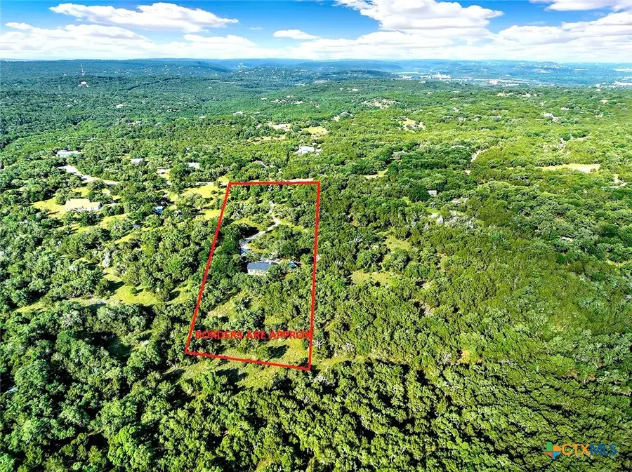 661 Abels Way, Canyon Lake, TX 78133 - Image #3