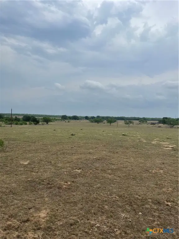 Lot 1 Hartfield Road, Seguin, TX 78155