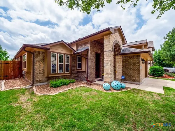 226 Pincea Place, San Marcos, TX 78666