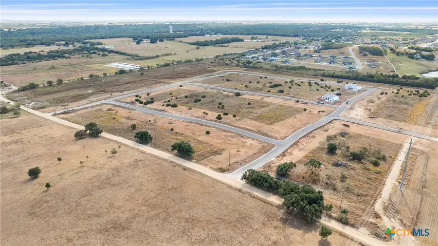 2014 Botts Drive, Salado, TX 76571 - Image #3