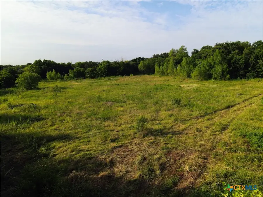 Address Withheld By Seller, Austin, TX 78723 - Image #3