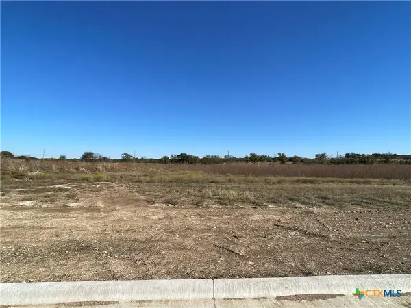 2038 Botts Drive, Salado, TX 76571