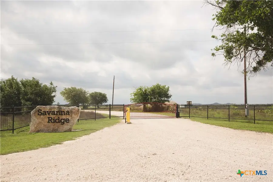 1843 County Road 2800, Lometa, TX 76853 - Image #2