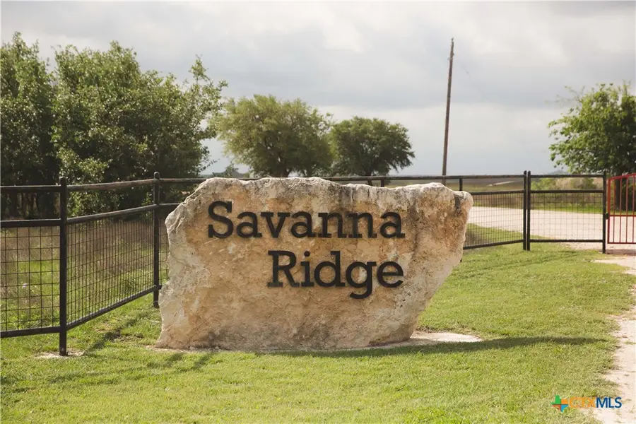 1843 County Road 2800, Lometa, TX 76853 - Image #3