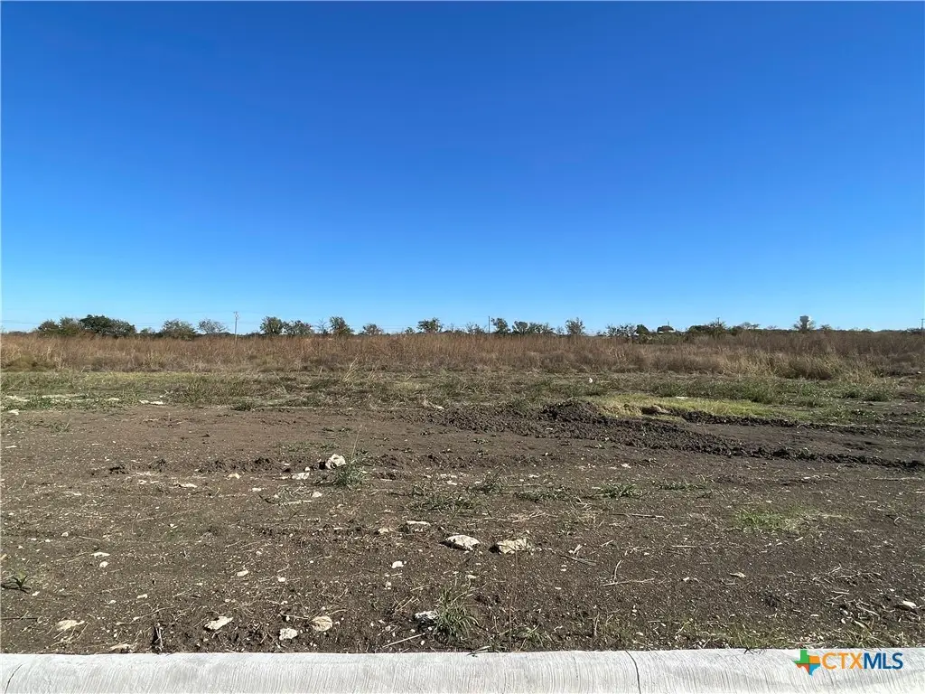 2050 Botts Drive, Salado, TX 76571 - Image #1