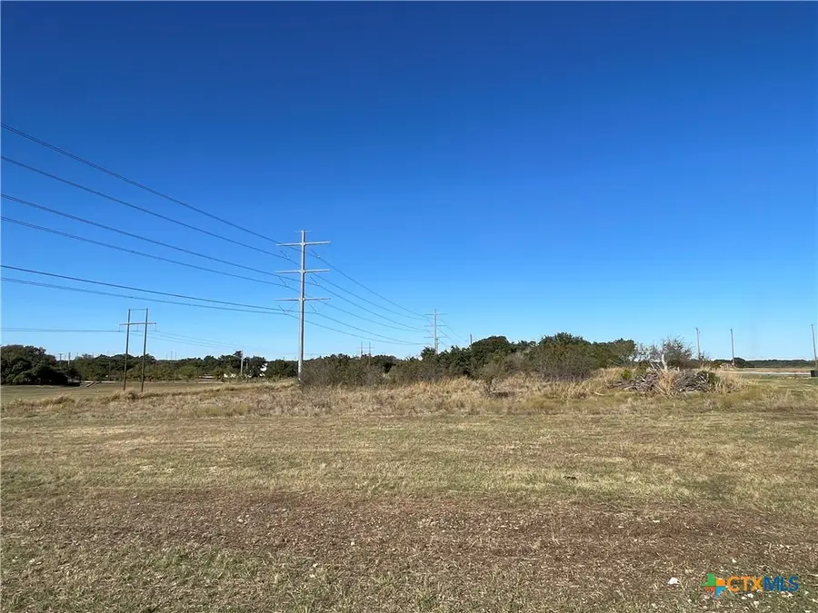 1925 Slade Drive, Salado, TX 76571 - Image #2