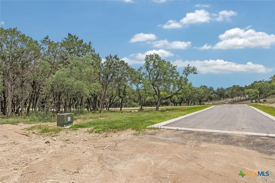 000 Moonridge Lane, Wimberley, TX 78676 - Image #3