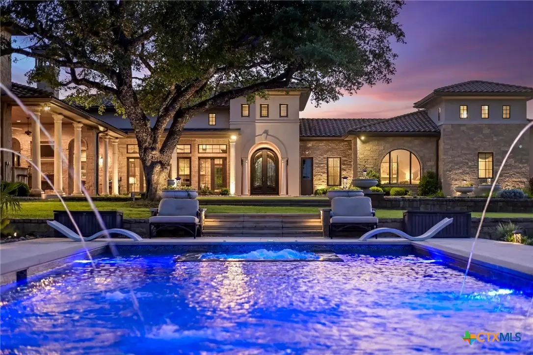 511 County Road 262, Georgetown, TX 78633 - Image #1