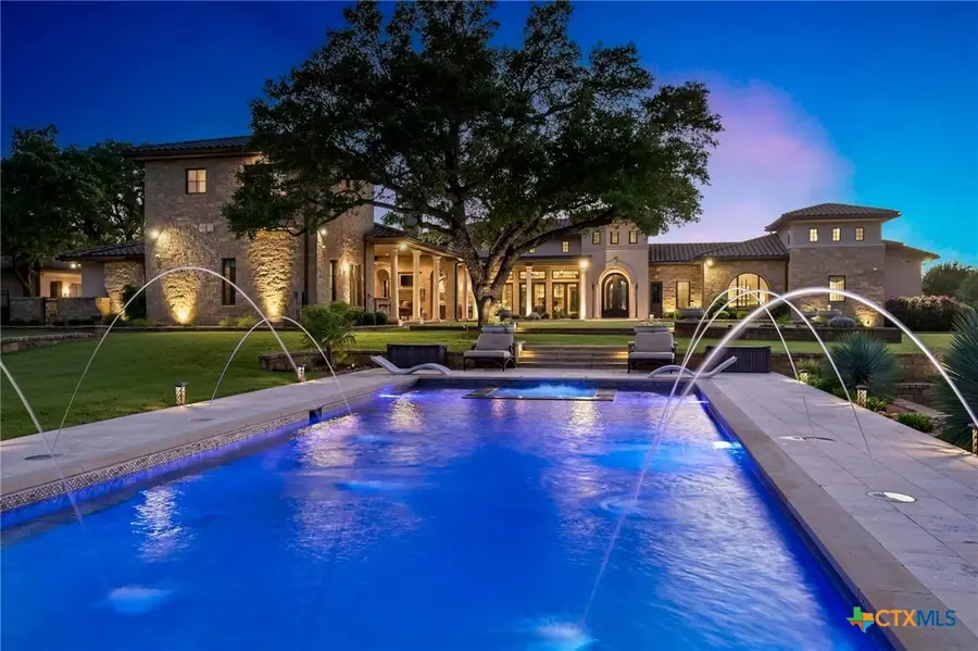 511 County Road 262, Georgetown, TX 78633 - Image #2