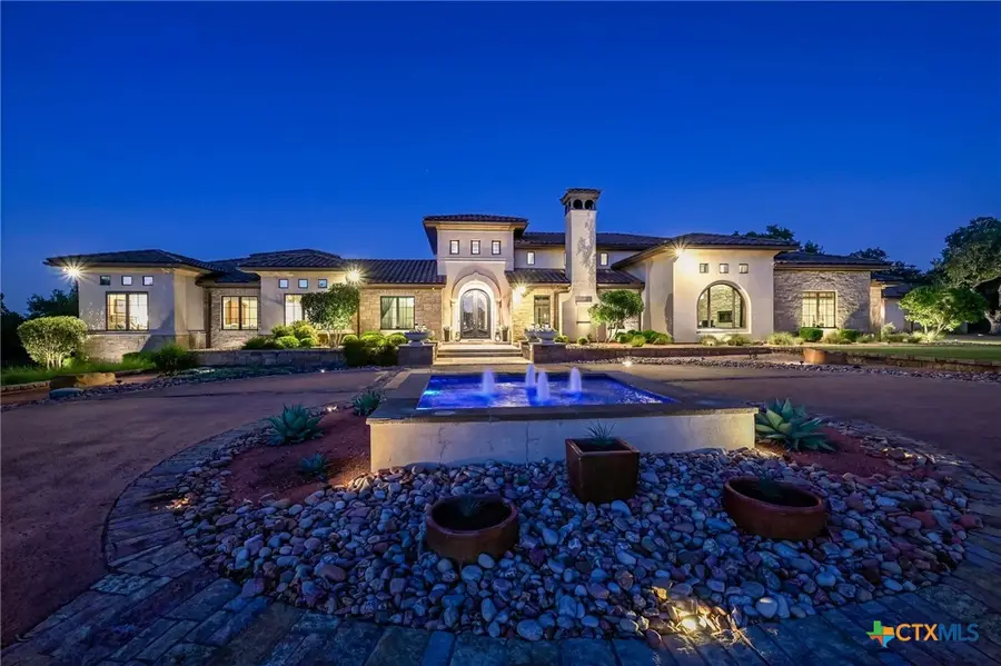 511 County Road 262, Georgetown, TX 78633 - Image #3