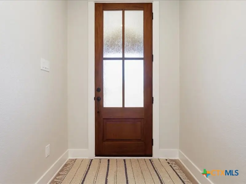 1974 Rosson Street, Nolanville, TX 76559 - Image #3