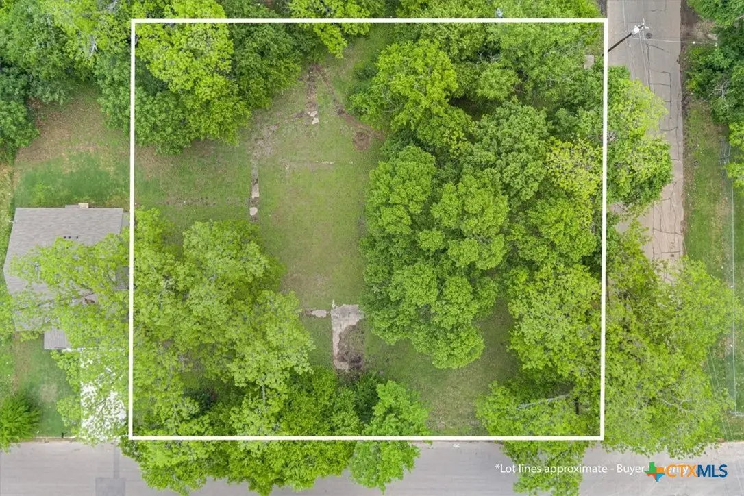 Address Withheld By Seller, Waco, TX 76704 - #1