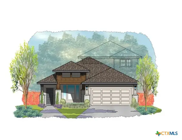 114 Raindance Court, Victoria, TX 77904