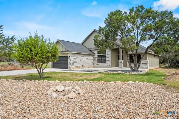 Address Withheld By Seller, Wimberley, TX 78676