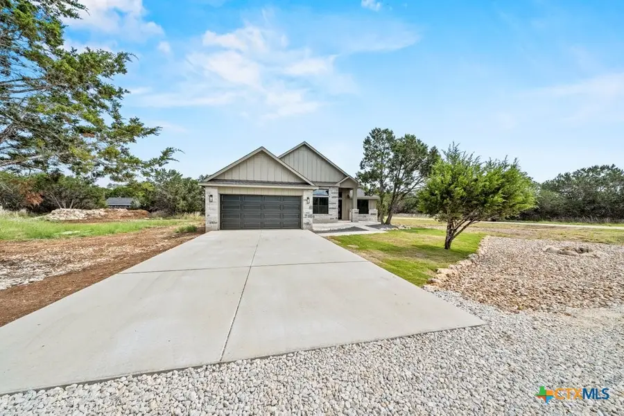 Address Withheld By Seller, Wimberley, TX 78676 - #2