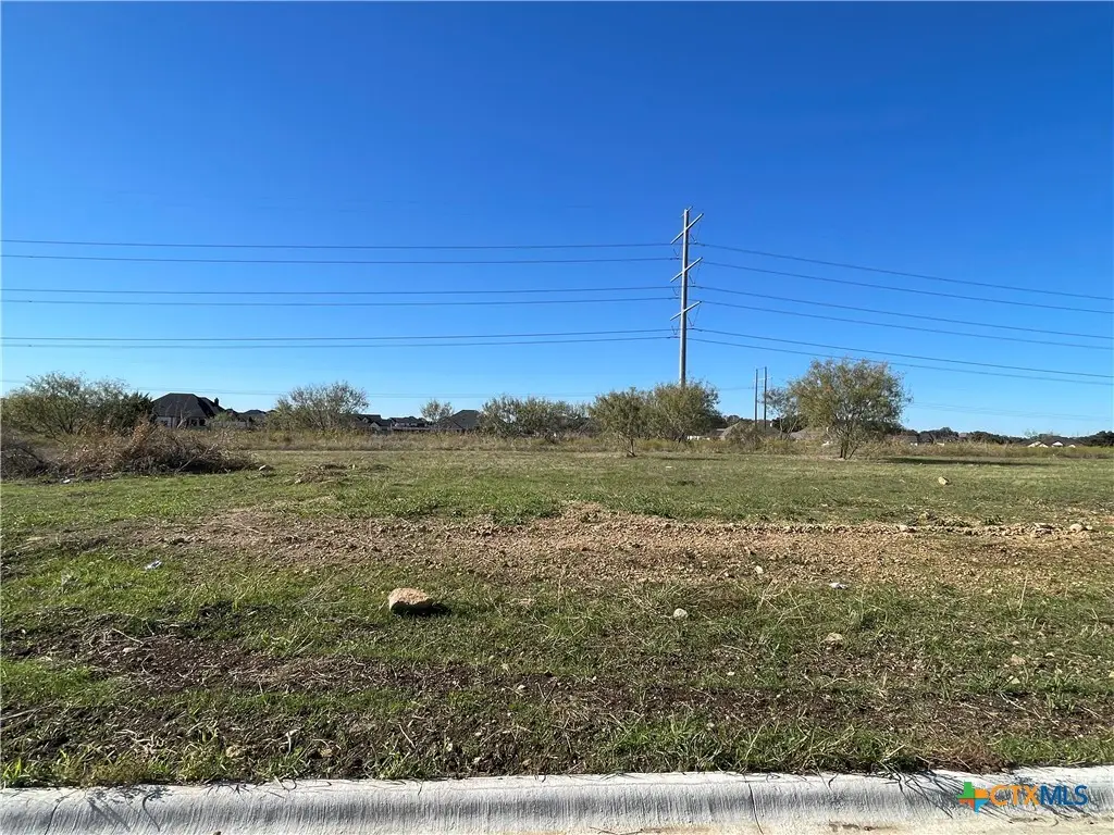 1949 Slade Drive, Salado, TX 76571 - Image #1