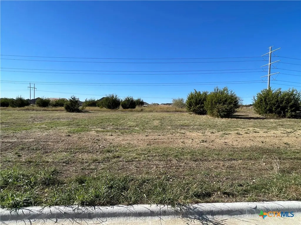 1955 Slade Drive, Salado, TX 76571 - Image #1