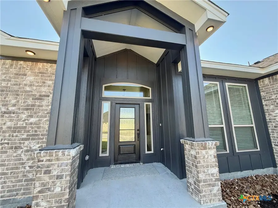 4433 Agave Trail, Temple, TX 76502 - Image #2