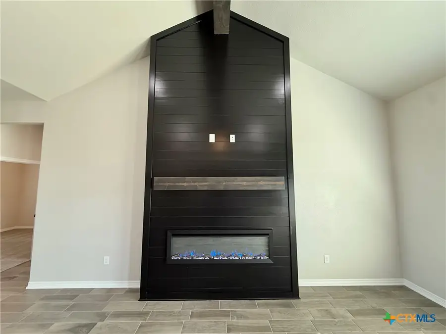 4433 Agave Trail, Temple, TX 76502 - Image #3