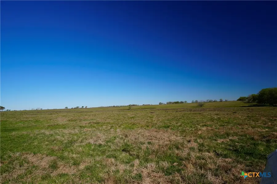 Tr 5 Falke-heinrich Road, Schulenburg, TX 78956 - #2