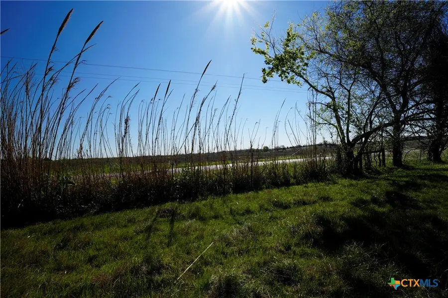 Tr 5 Falke-heinrich Road, Schulenburg, TX 78956 - #3