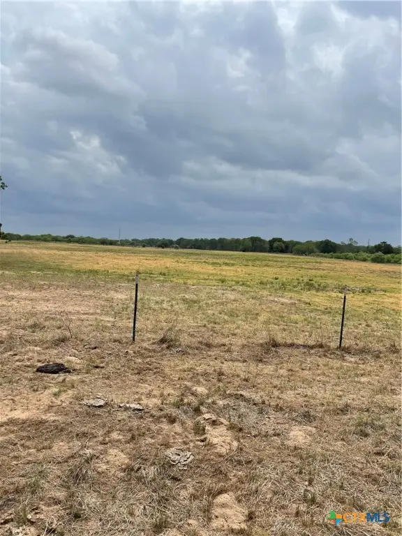 Lot 4 Hartfield Road, Seguin, TX 78155