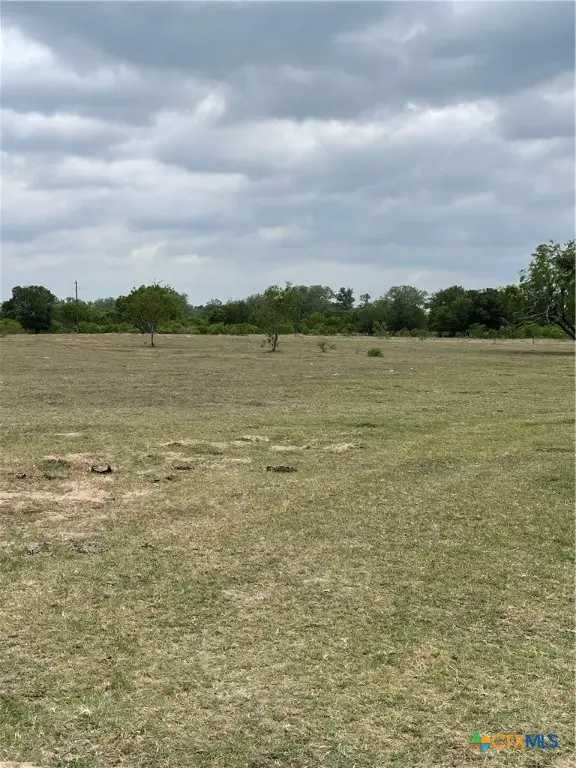 Lot 4 Hartfield Road, Seguin, TX 78155 - Image #3