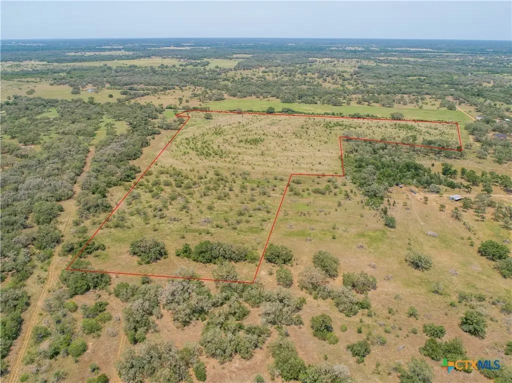 000 Green-dewitt Road, Cuero, TX 77954 - Image #1