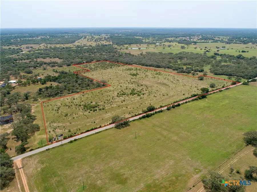 000 Green-dewitt Road, Cuero, TX 77954 - Image #2