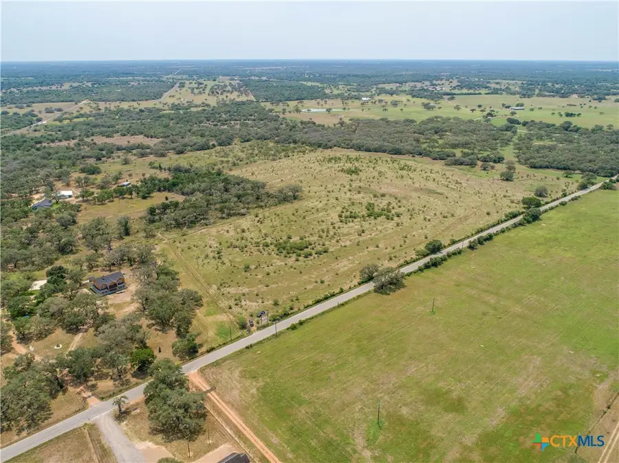 000 Green-dewitt Road, Cuero, TX 77954 - Image #3
