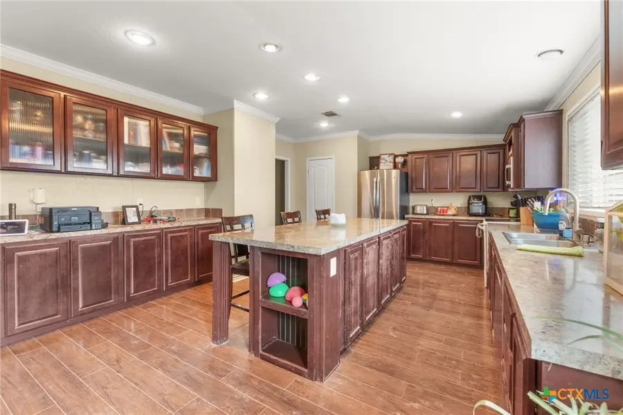 411 Private Road 3447, Kempner, TX 76539 - Image #2