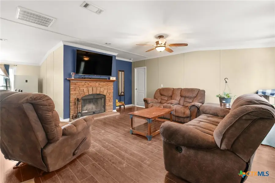 411 Private Road 3447, Kempner, TX 76539 - Image #3