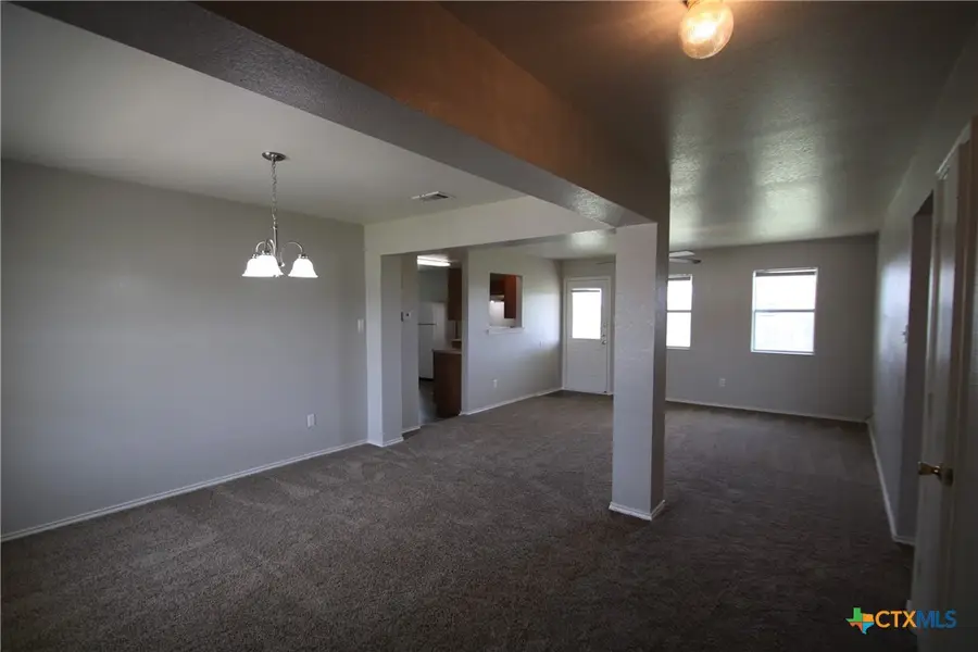 4916 Judson Avenue, Killeen, TX 76549 - Image #3