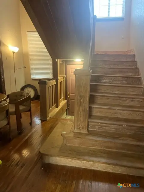 508 E Courthouse Street, Cuero, TX 77954 - Image #3