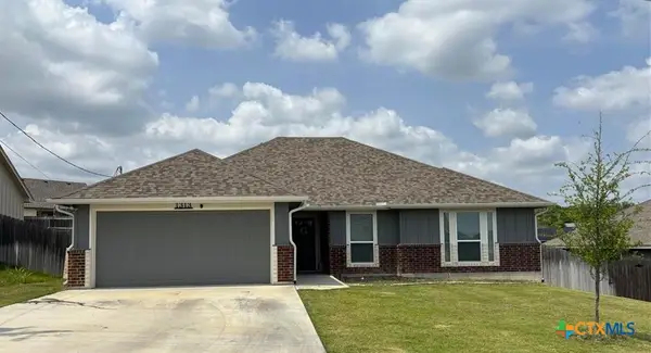 1313 Sandstone Cove, Lampasas, TX 76550