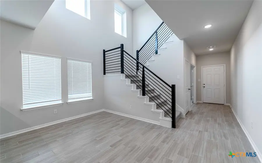 1232 Sweden, Seguin, TX 78155 - #3