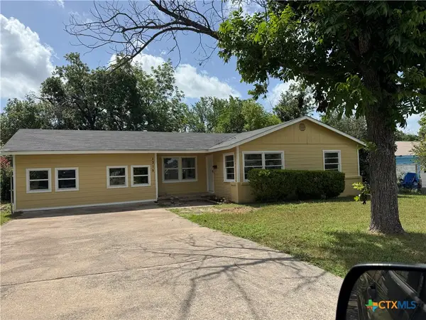 1315 S 51st Street, Temple, TX 76504