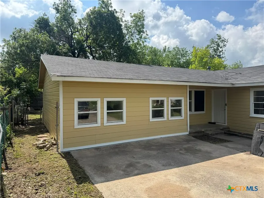 1315 S 51st Street, Temple, TX 76504 - Image #3