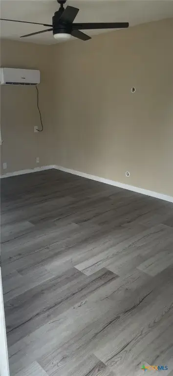 704 E Ave N, Temple, TX 76504 - Image #2