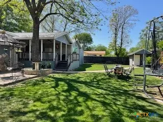 304 Oak Plaza, Austin, TX 78753 - Image #2