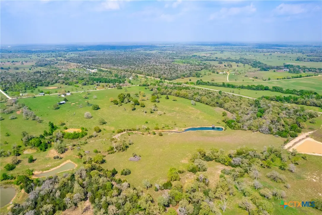 000 County Road 442, Harwood, TX 78632 - Image #1