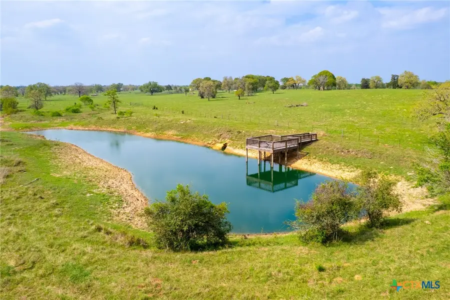 000 County Road 442, Harwood, TX 78632 - Image #3