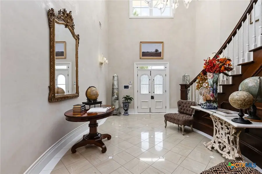 999 Schwarzlose Road, New Braunfels, TX 78130 - Image #3